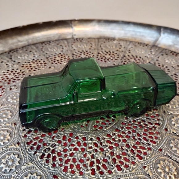 Avon .vintage  bottles - Picture 14 of 16